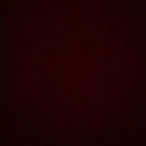 Meet your Posher, Marcelo